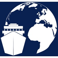 Agroworld Trading logo - Similar company to Harvard Management Solutions Llc