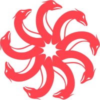Alphard Law logo - Similar company to Selarl Lmm Avocats