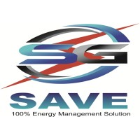 Shree godase enterprises logo - Similar company to Genius Systems
