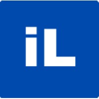Influencer labs logo - Similar company to A6 Technologies