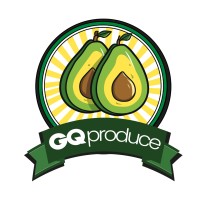 GQ Produce LLC logo - Similar company to Fj Carriers