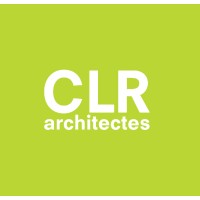CLR architectes logo - Similar company to Ou3 Sa - Anciennement B. Ott Et C. Uldry Sarl