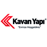 Kavan Yapı logo - Similar company to Kavan İnşaat