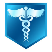 A & D HOME HEALTH SERVICES, INC logo - Similar company to Steadfast Partners
