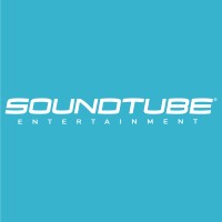 SoundTube Entertainment logo - Similar company to Professional Sales Agents, Inc.