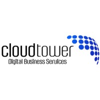 Cloud Tower Digital Business Services Group AG logo - Similar company to Skipsearch Gmbh