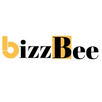 Bizz Bee logo - Similar company to Mastery