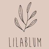LILABLUM logo - Similar company to Marvel 80 S.R.L.