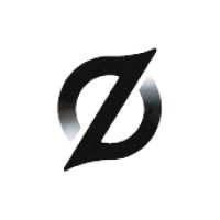 Overmind logo - Similar company to Bowtie Funnel
