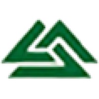 Trinity Direct LLC logo - Similar company to Dragonfly Collective Agency