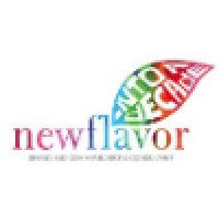 Newflavor