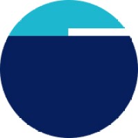 Centre for the Ocean and the Arctic logo - Similar company to Arctic Circle Data Center Lødingen