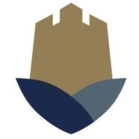 The Jerusalem Foundation logo - Similar company to The Jerusalem Model