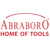 ABRABORO logo - Similar company to Rotec Bv
