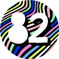 hello82 logo - Similar company to Kpopmap