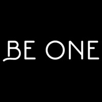 BeOne logo - Similar company to Beonestyle