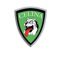 Celina City Schools