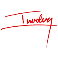 Involvy logo - Similar company to Taléo