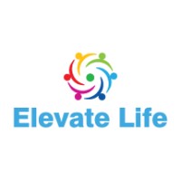 Elevate Life