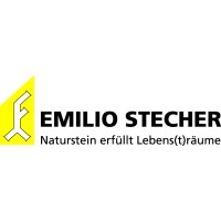 Emilio Stecher AG logo - Similar company to Elinter Group - Creating Thermal Solutions | Aluminium & Magnesium Gehäuse | Cfd & Eda Software