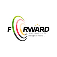 FORWARD ASSOCIATION CAMEROON logo - Similar company to Safe Construction