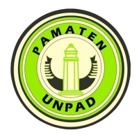Paguyuban Mahasiswa Unpad Banten (Pamaten)