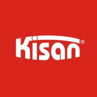KISAN Sp. z o.o. logo - Similar company to Ist Sp. Z O.O.