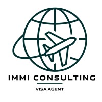 Immi Consulting logo - Similar company to Immi Consulting Inc