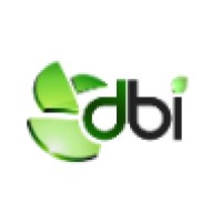 DBI Inspeções Industriais logo - Similar company to Silium Service Engenharia E Consultoria