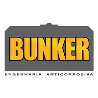 Bunker Engenharia Anticorrosiva logo - Similar company to Mci Reciclagem E Comércio