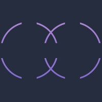 Certium logo - Similar company to Leadbounds