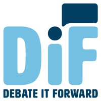 Debate It Forward