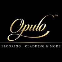 Opulo India logo - Similar company to Kinetic Facade