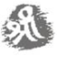 Srinivas Papers logo - Similar company to Canspack