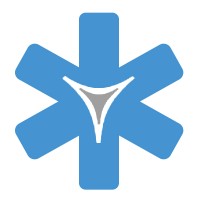 Ventura Solutions logo - Similar company to B-Hours Engineering