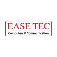 EASE TEC logo - Similar company to Easetech