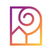 Aurora Hotels International logo - Similar company to Etar