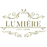 Lumière Studio logo - Similar company to Vivo