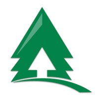 ERA Forest Products Research logo - Similar company to Data Protection International (Dpi)