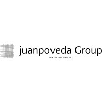 juanpovedagroup logo - Similar company to Poveda Textil