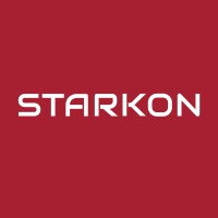 STARKON B.V. logo - Similar company to Alme Mater