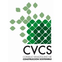 Consejo Venezolano de Construcción Sostenible logo - Similar company to Bodegas Vivaldi