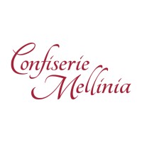 Confiserie Mellinia GmbH logo - Similar company to Frianda