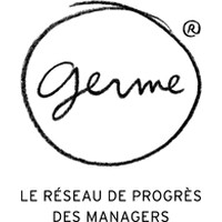Groupe GERME OCEAN Saint Nazaire logo - Similar company to Citin