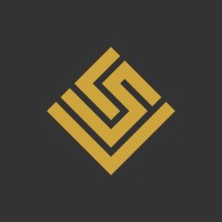 LSV Abogados logo - Similar company to Belawyer