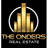 The Onders Real Estate logo - Similar company to Signaalbewaking