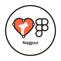 Friends of Figma, Nagpur logo - Similar company to Peenak Solutions