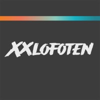 XXLofoten logo - Similar company to Dsd Explore