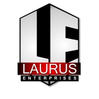 Laurus Enterprises (Philippines)