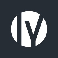 INTOYOU logo - Similar company to Cheftreff